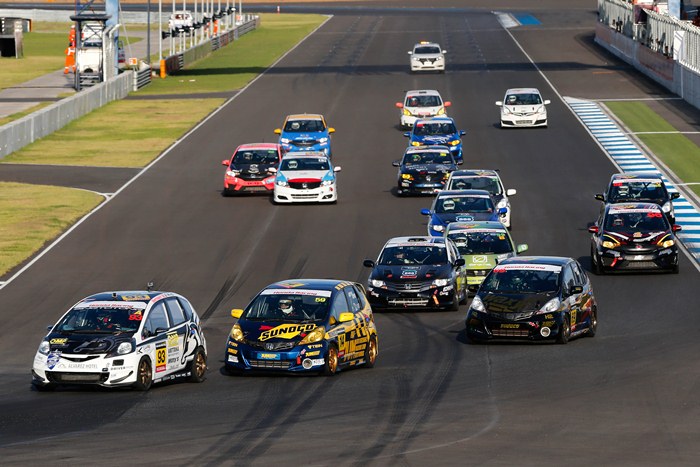 iamcar_honda one make race7